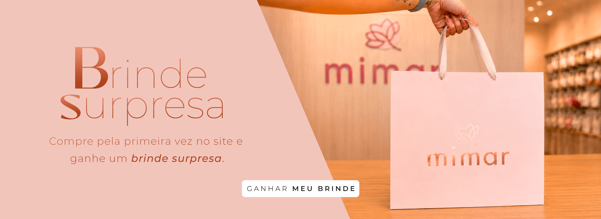 [PRINCIPAL] Brinde Supresa