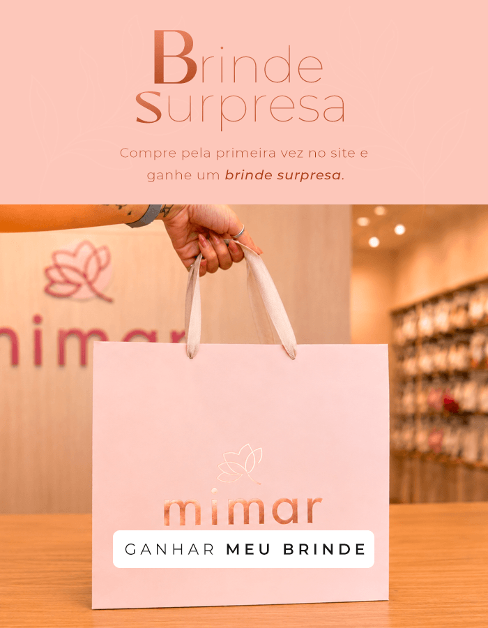 [PRINCIPAL] Brinde Supresa