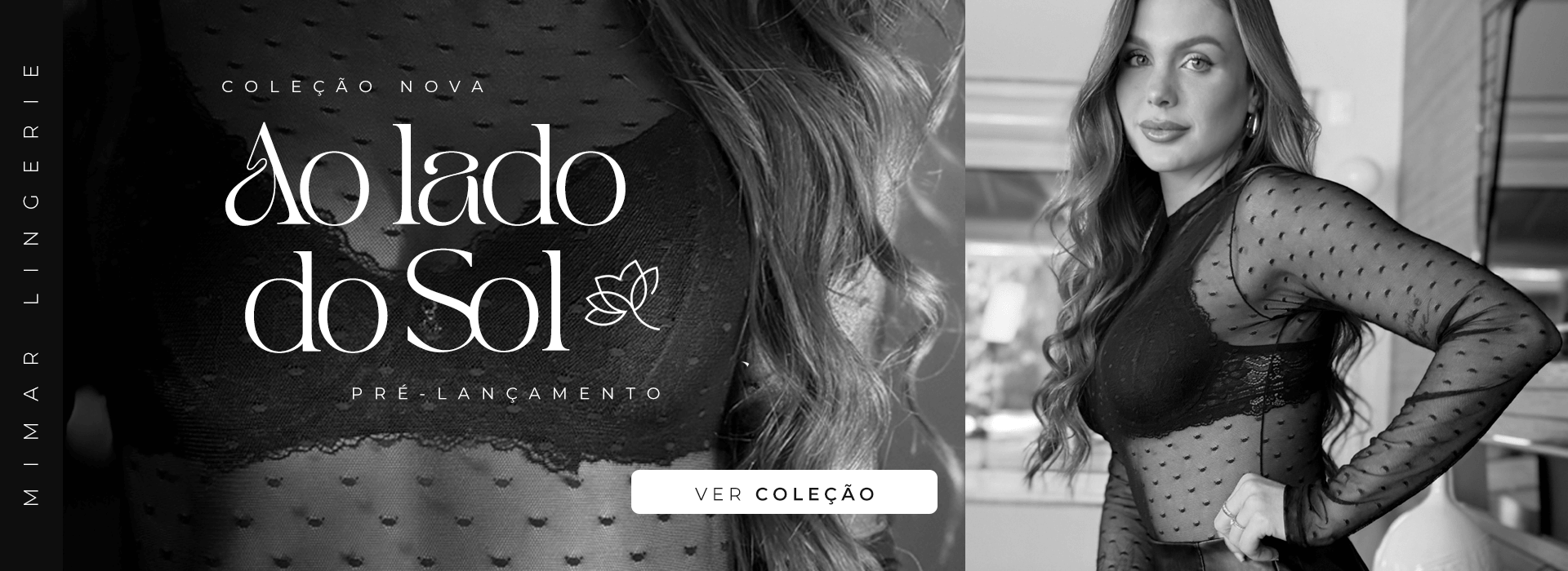 [PRINCIPAL] Cole��o Nova