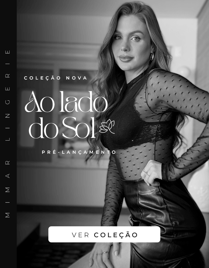 [PRINCIPAL] Cole��o Nova