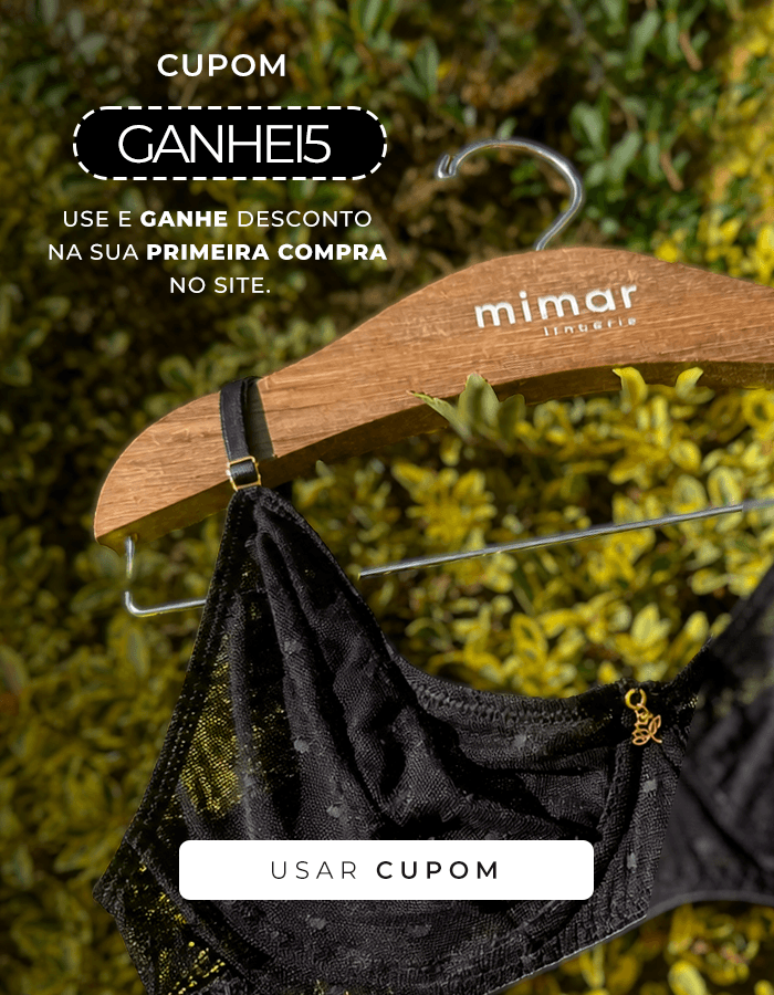 [PRINCIPAL] Cupom GANHEI5