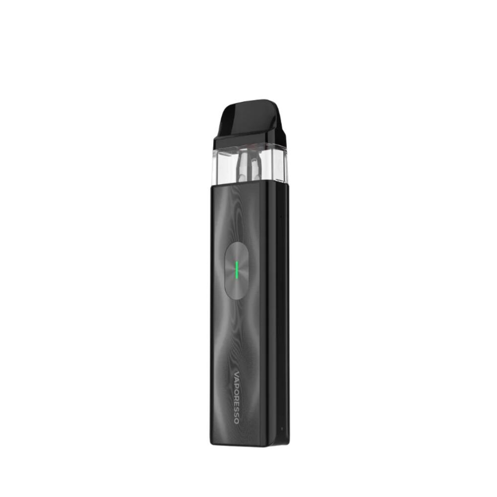 Vaporesso: Pod System Xros 4 Mini
