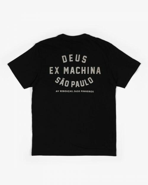 FLUX ✖︎Deus ex Machina SR Mサイズ 18-19 FLUX(ﾌﾗｯｸｽ)・SR [Deus Ex Machina,Tyler Warren] ≪商品一覧≫