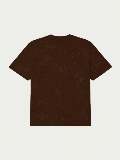 Comprar Camiseta ThugNine Oversized Gothic - R$229,90