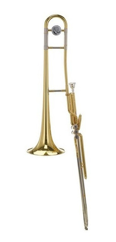 Comprar Bombardino Zellmer ZEP - 200L 3 Pistos Sib Laqueado - 1447