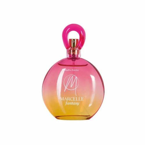 Perfume Marcelle Fantasy Deo Parfum Feminino 100ml - a partir de R