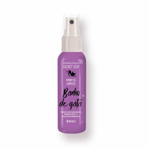 Comprar Secret Sexy - Pomada Ice 4Gr Abelha Rainha (2910) - a