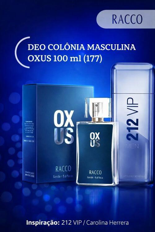 Comprar Body Splash Dream 200ml Ciclo (1113) - a partir de R$45,08