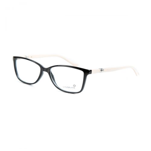 Intensa TR90 - 0149-54