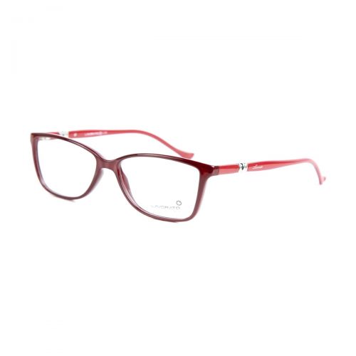 Intensa TR90 - 0149-54