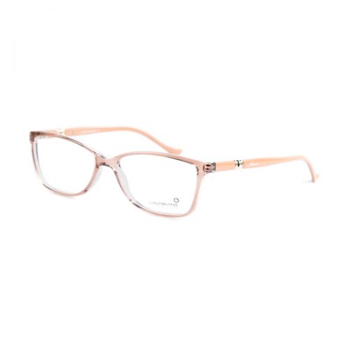 Intensa TR90 - 0149-54