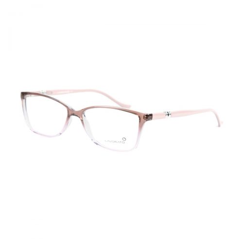 Intensa TR90 - 0149-54