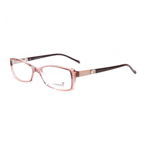 Elle TR90 - 0154-53