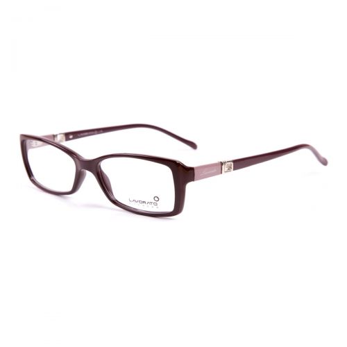 Elle TR90 - 0154-53