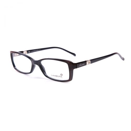 Elle TR90 - 0154-53