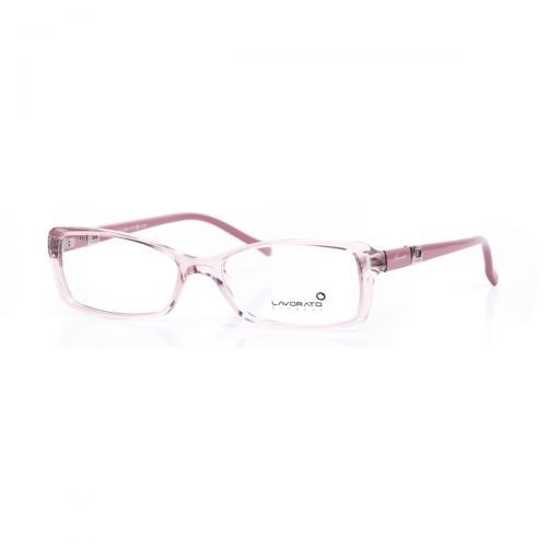 Elle TR90 - 0154-53