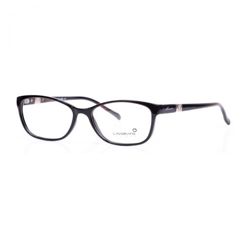 Elle TR90 - 0156-53