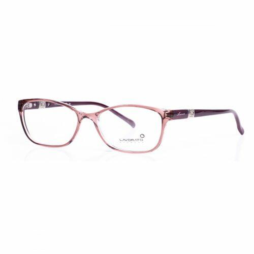 Elle TR90 - 0156-53