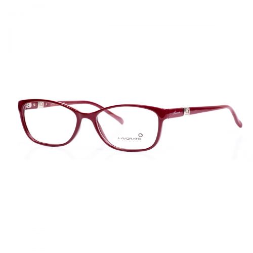 Elle TR90 - 0156-53