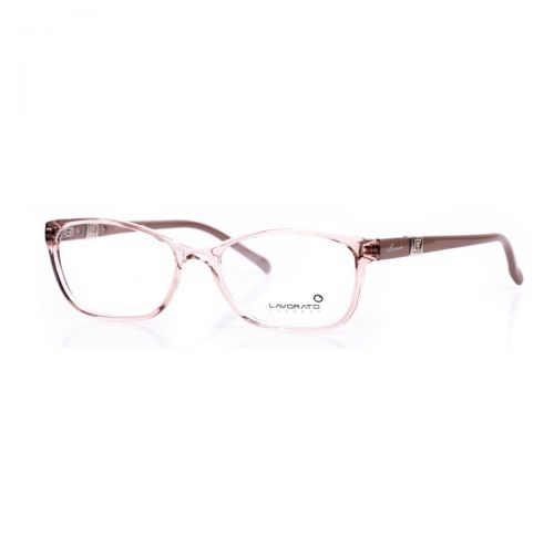 Elle TR90 - 0156-53