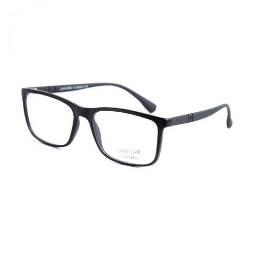 Homem Contemporâneo TR90 - 21001-56