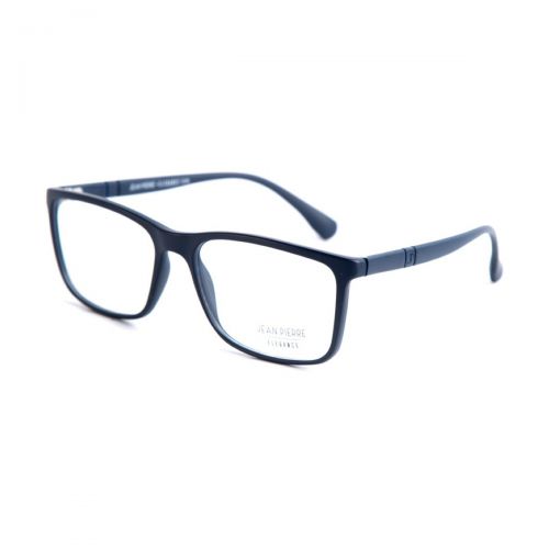 Homem Contempor�neo TR90 - 21001-56