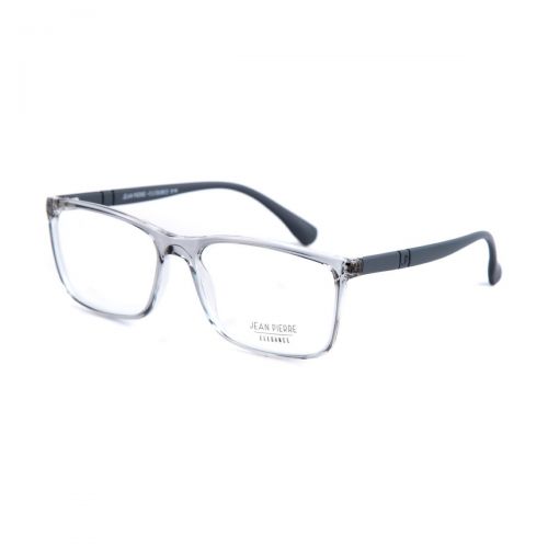 Homem Contemporâneo TR90 - 21001-56