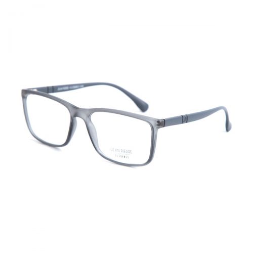 Homem Contemporâneo TR90 - 21001-56