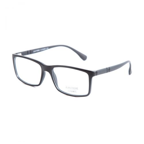 Homem Contempor�neo TR90 - 21002-53