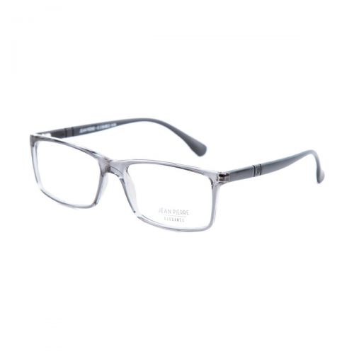 Homem Contemporâneo TR90 - 21002-53