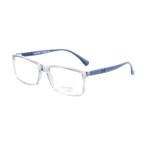 Homem Contempor�neo TR90 - 21002-53