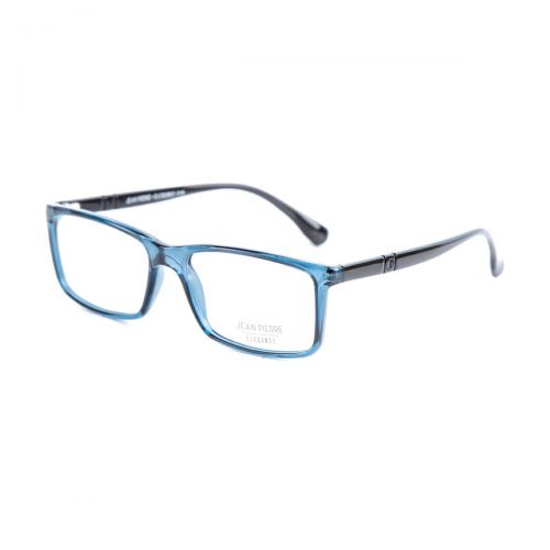 Homem Contemporâneo TR90 - 21002-53