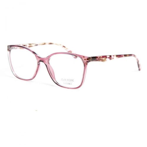 Aut�ntica TR90 - 21011-53