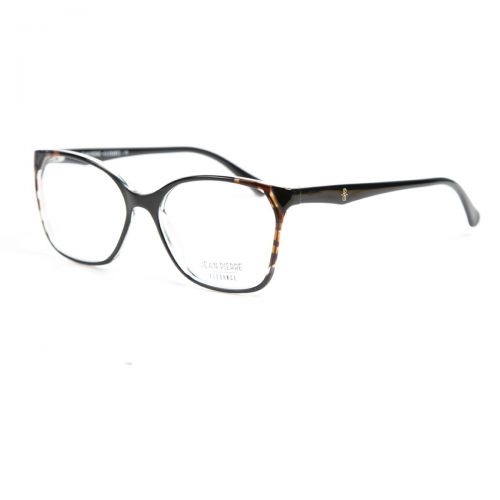 Aut�ntica TR90 - 21011-53