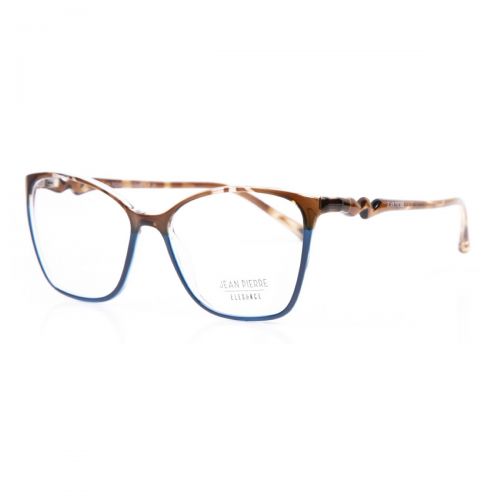 Wavy TR90 - 21018-53