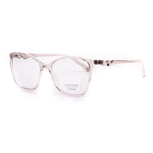 Wavy TR90 - 21018-53