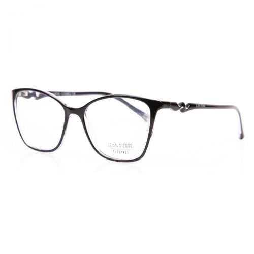 Wavy TR90 - 21018-53