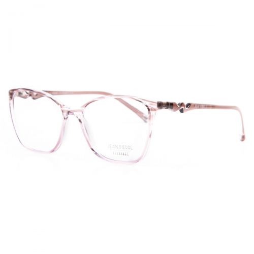 Wavy TR90 - 21018-53