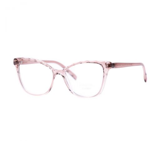 Cole��o Quartzo TR90 - 21031-53