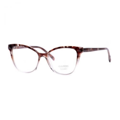 Cole��o Quartzo TR90 - 21031-53
