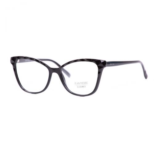 Coleção Quartzo TR90 - 21031-53