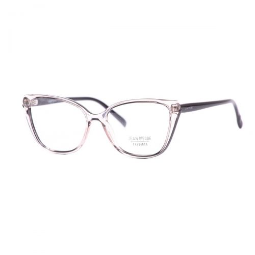 Coleção Quartzo TR90 - 21033-54