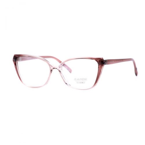 Coleção Quartzo TR90 - 21033-54