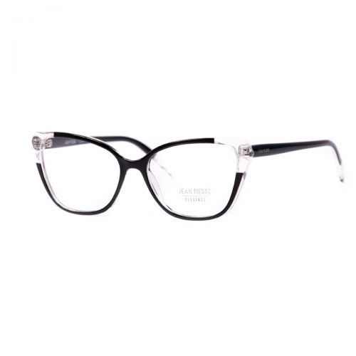 Coleção Quartzo TR90 - 21033-54