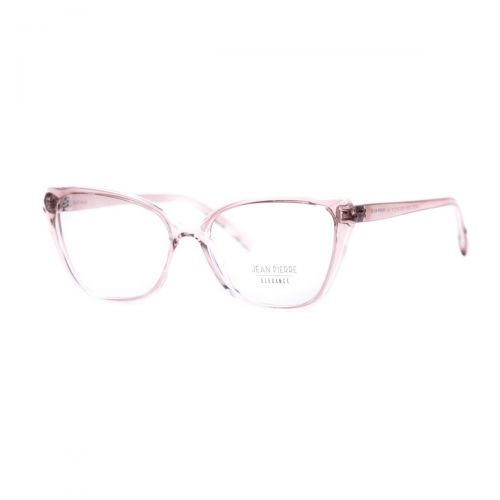Cole��o Quartzo TR90 - 21033-54