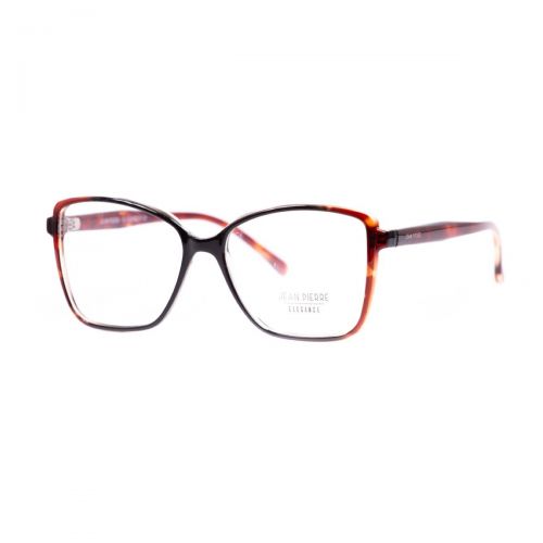 Big Eyes TR90 - 21036-55