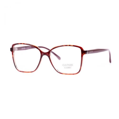 Big Eyes TR90 - 21036-55