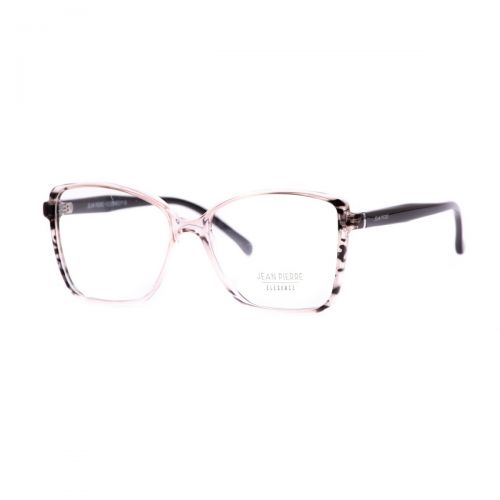 Big Eyes TR90 - 21036-55