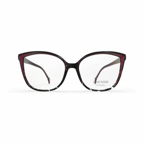 Assinatura TR90 - 21041-53