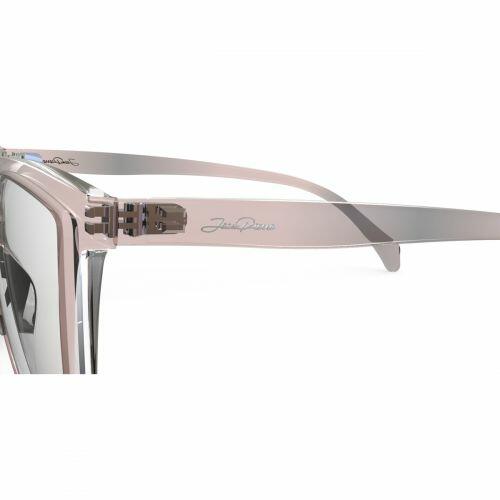 Assinatura TR90 - 21041-53